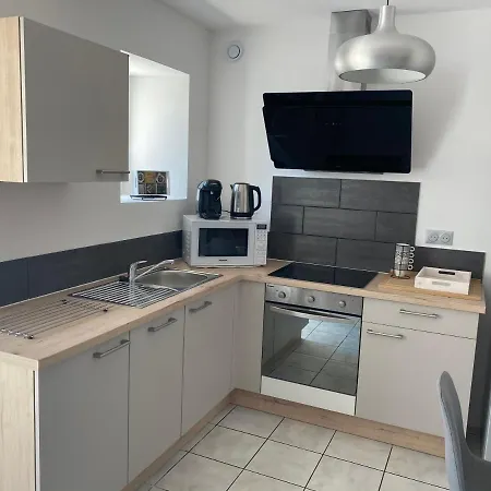 Loveyou Villalunoterie Futuroscope Piscine 4pers Oyre