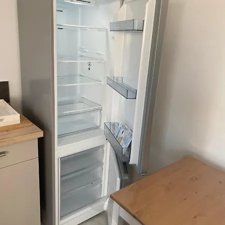 Appartement Loveyou Villalunoterie Futuroscope Piscine 4pers Oyre