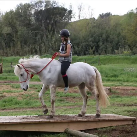 Loveyou Villalunoterie Futuroscope Piscine 4pers Appartement Oyre