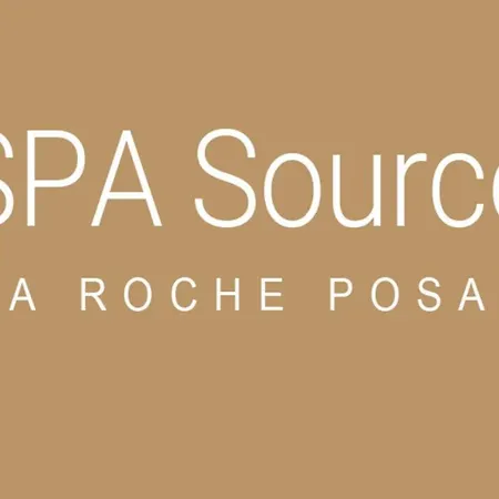 Loveyou Villalunoterie Futuroscope Piscine 4pers Appartement *