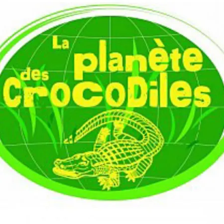 Loveyou Villalunoterie Futuroscope Piscine 4pers Appartement Oyre